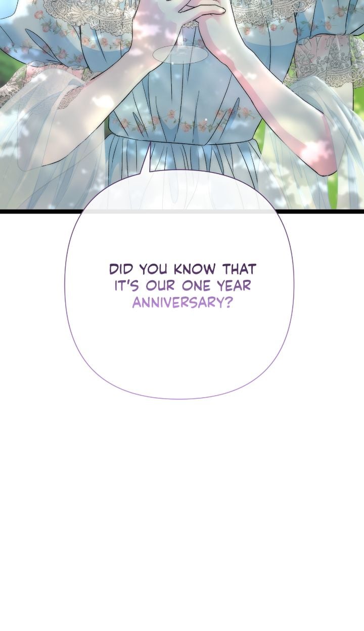 The Problematic Prince, Chapter 82 image 27